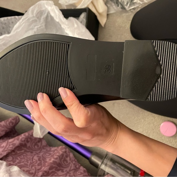 Chelsea Ankle Rain Boot - Bolvaint Paris - Picture 9 of 13